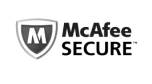 McAfee