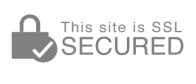 SSL