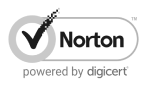 Norton