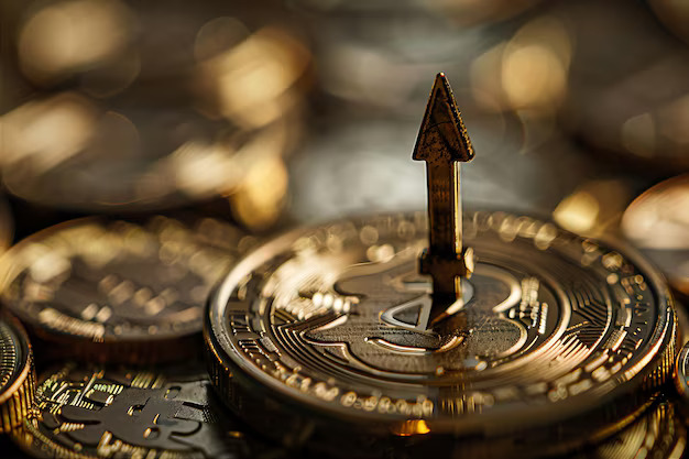 The New Savings Account: How to Earn Passive Income with Stablecoins