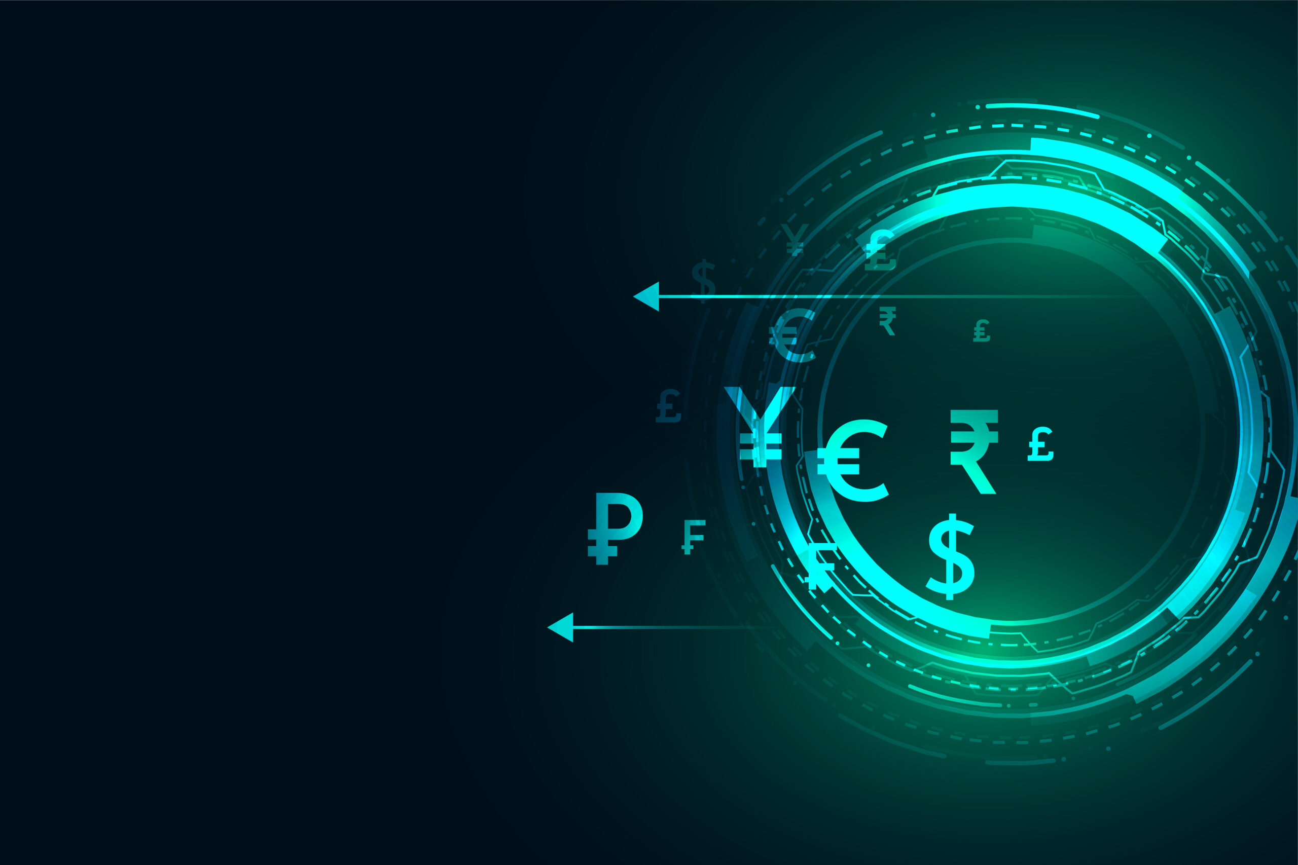 How to Send Money Using USDT (Fast, Simple & Almost Free)