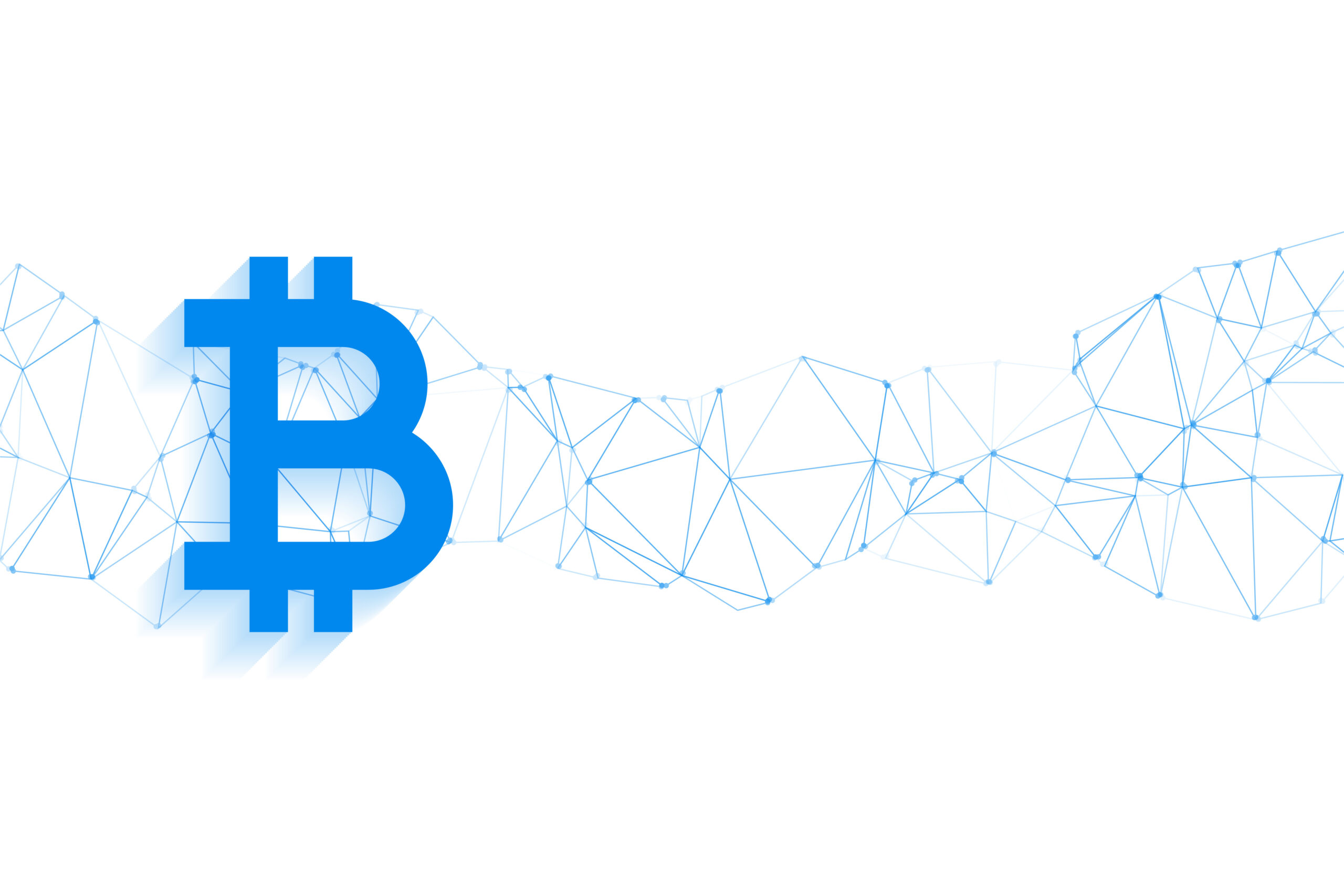 How to Use Crypto to Pay Someone Internationally (No Bank Needed)