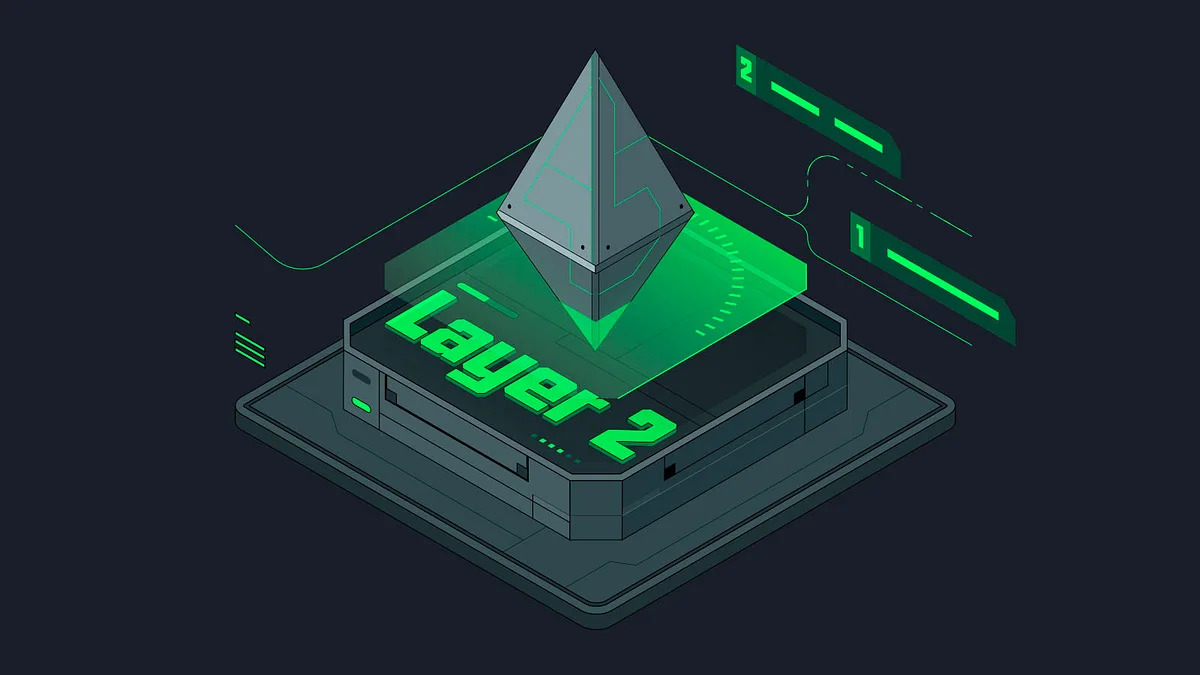 The Efficiency Era: Ethereum Layer 2 Scaling Trends to Master in 2026