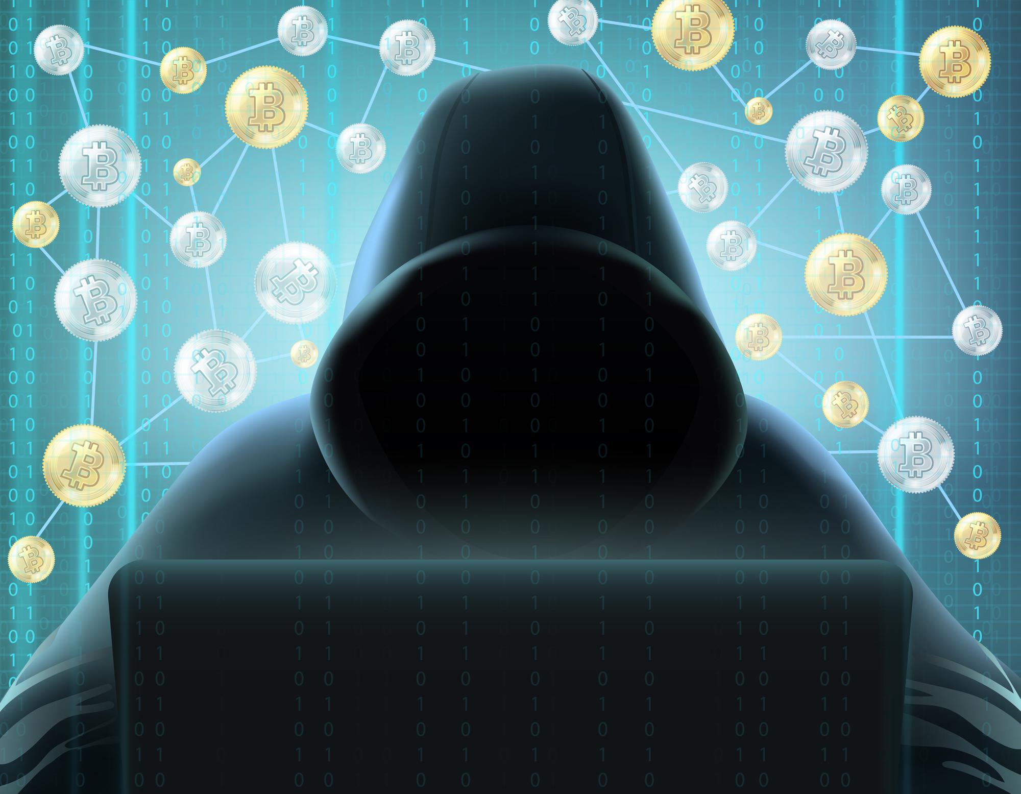 Digital Pickpockets: Top 7 Crypto Scams and How to Protect Your Assets in 2026