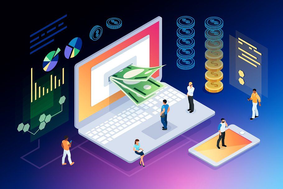 Beyond the Baseline: Smart Contract Audit Standards for Group Capital in 2026