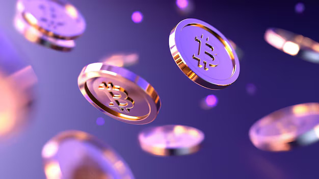 How to Use Crypto Without a Bank (A Simple Guide for Everyday People)