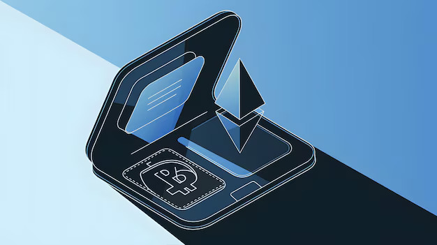 Your First Step into DeFi: How to Set Up a MetaMask Wallet Safely