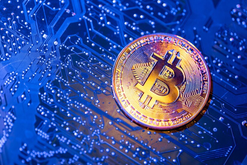 How to Send Allowance or Family Support with Crypto (Fast, Easy, Borderless)