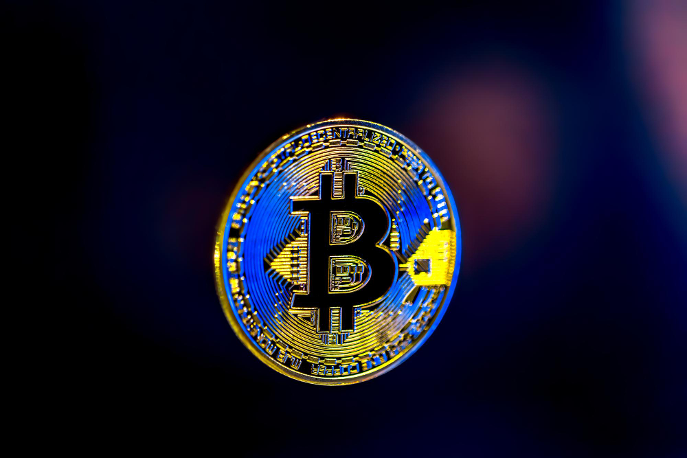 Benefits of Using Stablecoins for Daily Payments (Explained Simply)