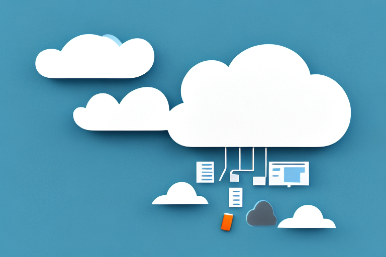 Breaking the Monopolies: Why Decentralized Cloud Storage Solutions are Vital in 2026
