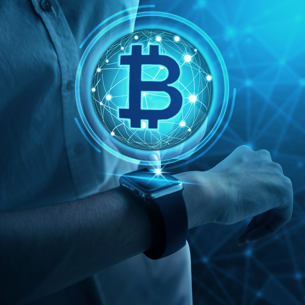 How to Pay Remote Employees with Crypto (Easy, Fast & Borderless)