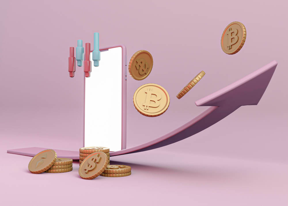 The Digital Shield: Crypto Inflation Hedge Strategies for May 2026